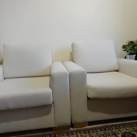 In Antonia شقة